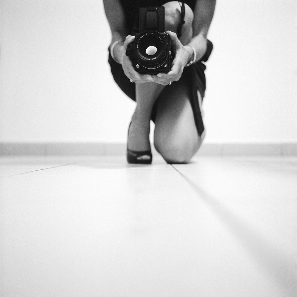 Hot and Sexy Girl Mixed Pic (mobileapk24.blogspot.in).jpg (22).jpg